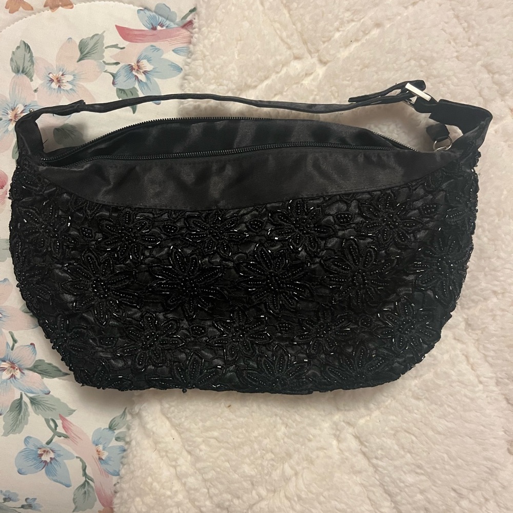 Bag from Paolac.